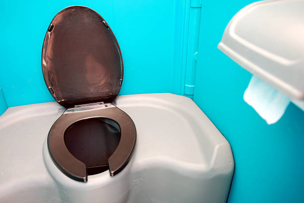 Best Luxury portable toilet rental  in Cedar Glen Lakes, NJ